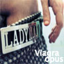 Ladyman - Viagra Opus
