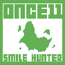 Once11 - Smile Hunter