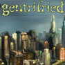 qpe - Gentrifried