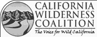California Wildlife Coalition
