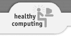 Healthy Computing