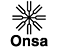 Onsa Records