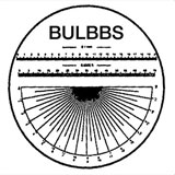 bulbbs