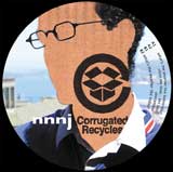 nnnj - Corrugated Recycles