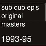original masters