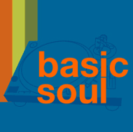 Basic Soul